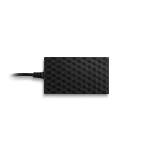Kontrolsat - 