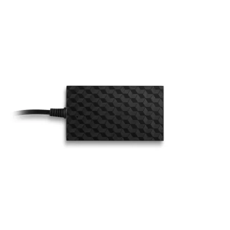 Kontrolsat - Slim Power Adapter 45W - Nox Notebook - NXPWR45NB