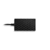Slim Cargador Universal 45W - Nox Notebook - NXPWR45NB
