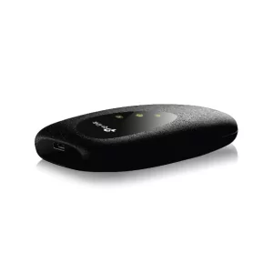 Kontrolsat - Router 4G LTE Mobile Wi-Fi Tp-Link - M7200 (300Mbps)
