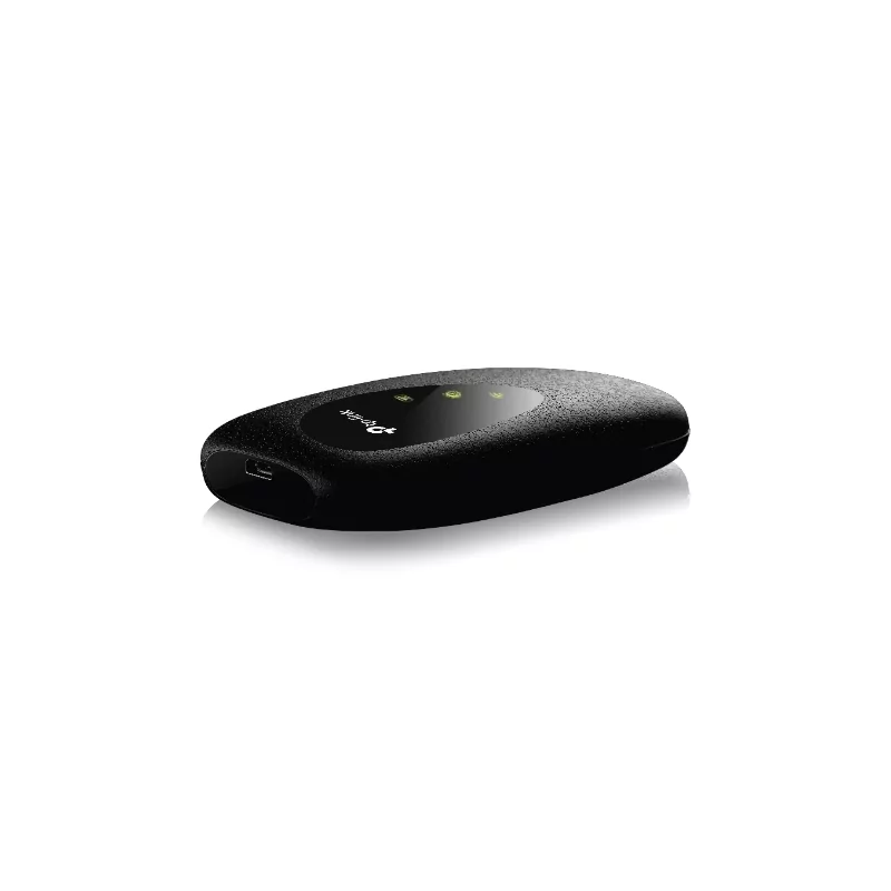 Kontrolsat - Router 4G LTE Movél Wi-Fi Tp-Link - M7200 (300Mbps)