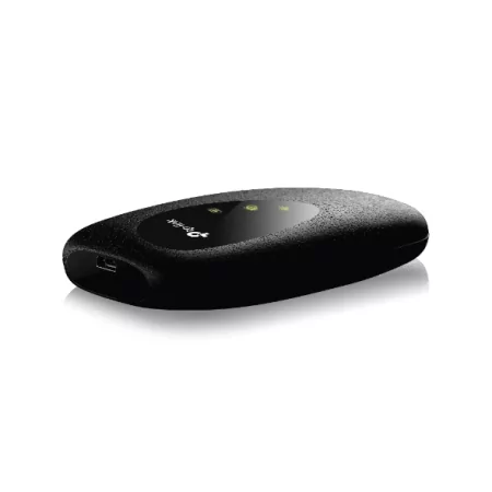 Kontrolsat - Router 4G LTE Mobile Wi-Fi Tp-Link - M7200 (300Mbps) Kontrolsat - Router 4G LTE Mobile Wi-Fi Tp-Link - M7200 (300Mbps)