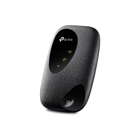 Kontrolsat - Router 4G LTE Movél Wi-Fi Tp-Link - M7200 (300Mbps)