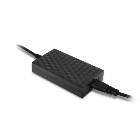 Kontrolsat - Kontrolsat -