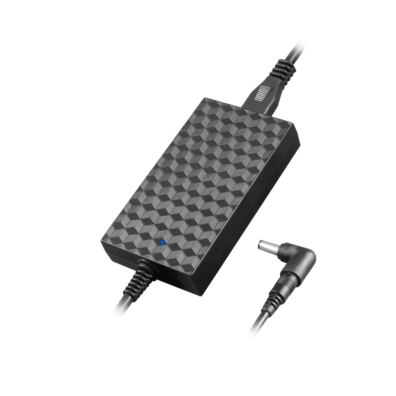 Kontrolsat - Slim Power Adapter 45W - Nox Notebook - NXPWR45NB