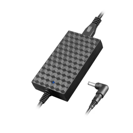 Kontrolsat - Slim Power Adapter 45W - Nox Notebook - NXPWR45NB