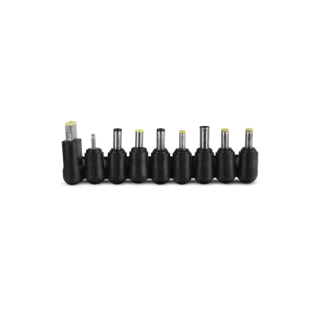 Kontrolsat - Slim Power Adapter 45W - Nox Notebook - NXPWR45NB