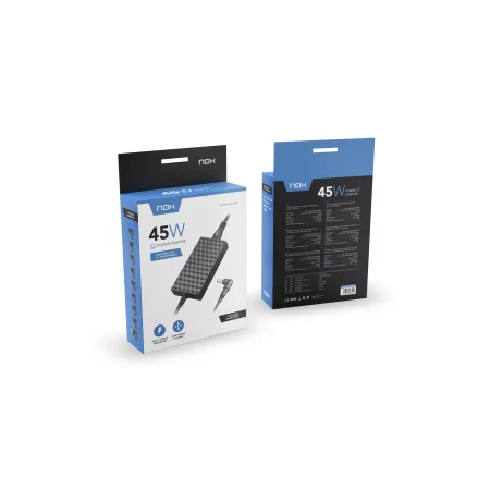 Kontrolsat - Kontrolsat -
