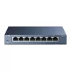 Kontrolsat - 