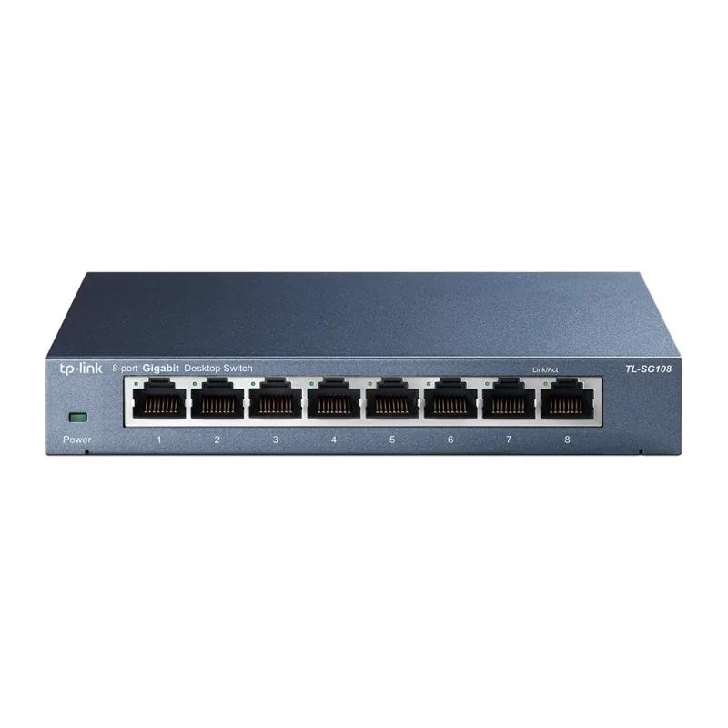 Kontrolsat - 