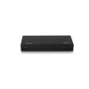 Kontrolsat - Carregador Universal Slim 90W Nox Notebook - NXPWR90NB - USB