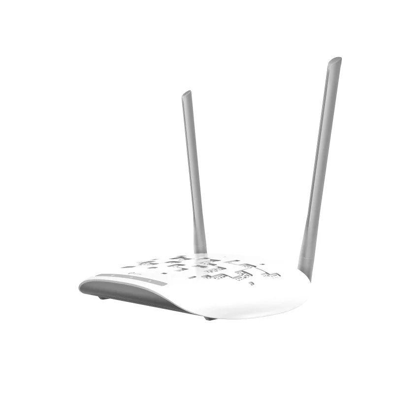 Kontrolsat - 