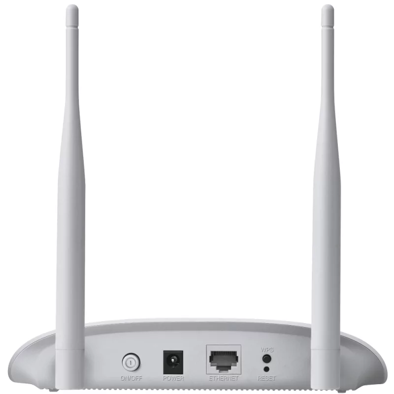 Kontrolsat - 
