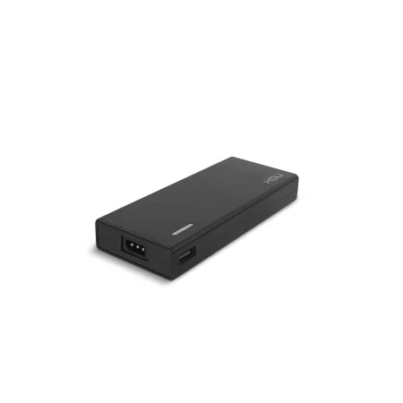Kontrolsat - Slim Power Adapter 90W Nox Notebook - NXPWR90NB - USB