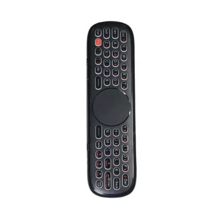 Extremebox Airmouse Pro X2 - Box Android / Smart TV / PC