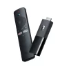 Xiaomi Mi TV Stick - Android TV - PFJ4098EU