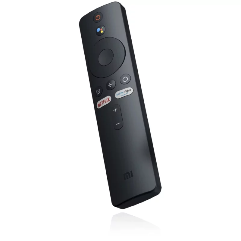 Kontrolsat - Xiaomi Mi TV Stick - Android TV - PFJ4098EU
