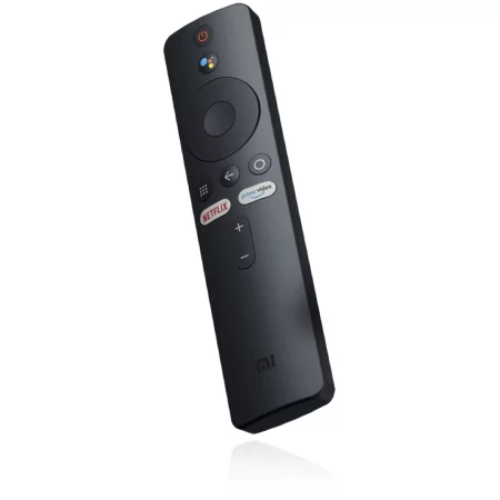 Kontrolsat - Xiaomi Mi TV Stick - Android TV - PFJ4098EU