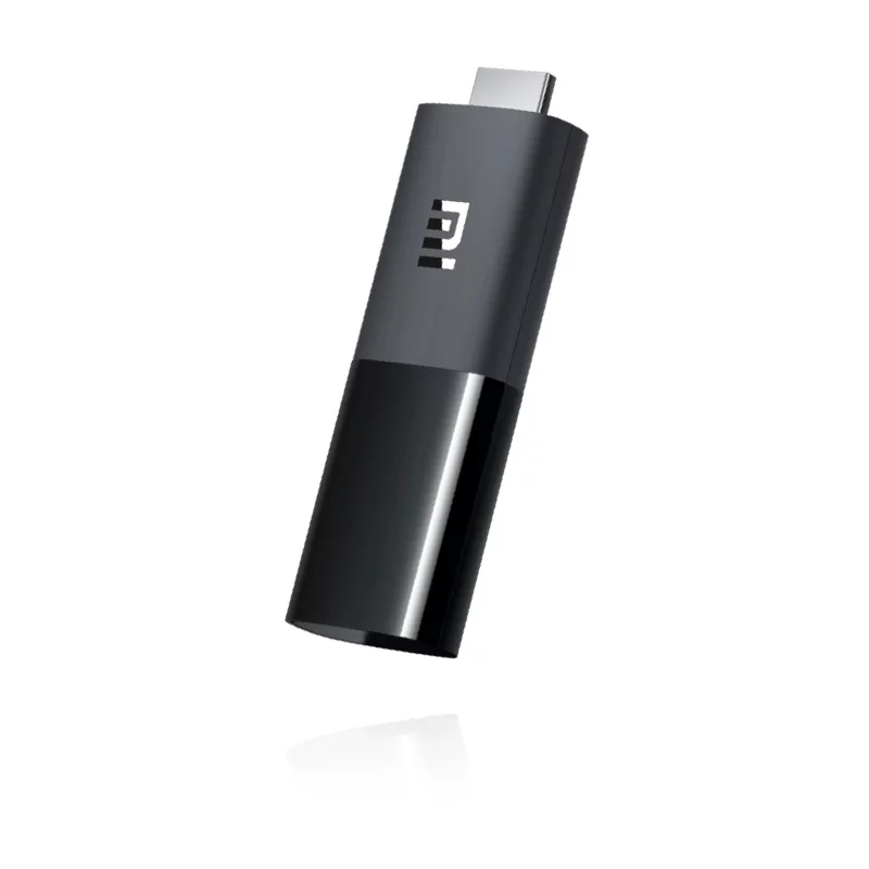 Kontrolsat - Xiaomi Mi TV Stick - Android TV - PFJ4098EU