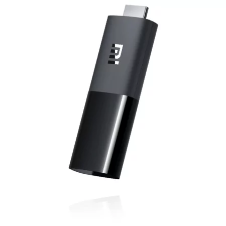Kontrolsat - Xiaomi Mi TV Stick - Android TV - PFJ4098EU