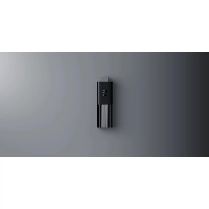 Kontrolsat - Xiaomi Mi TV Stick - Android TV - PFJ4098EU