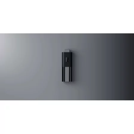 Kontrolsat - Xiaomi Mi TV Stick - Android TV - PFJ4098EU