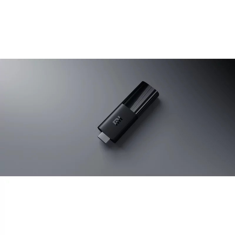 Kontrolsat - Xiaomi Mi TV Stick - Android TV - PFJ4098EU