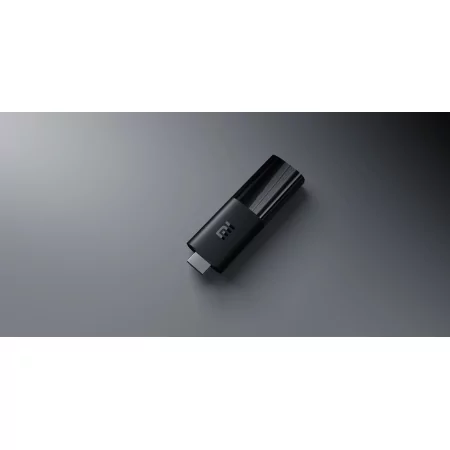 Kontrolsat - Xiaomi Mi TV Stick - Android TV - PFJ4098EU