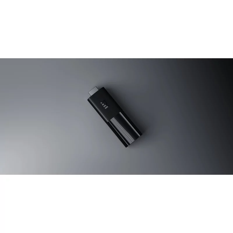 Kontrolsat - Xiaomi Mi TV Stick - Android TV - PFJ4098EU