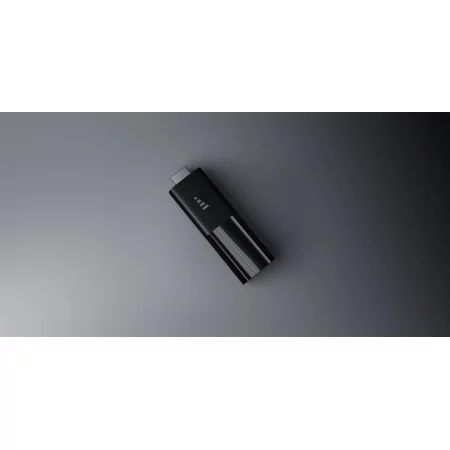 Kontrolsat - Xiaomi Mi TV Stick - Android TV - PFJ4098EU