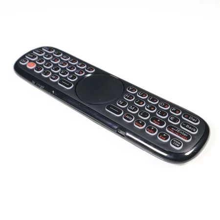 Extremebox Airmouse Pro X2 - Box Android / Smart TV / PC