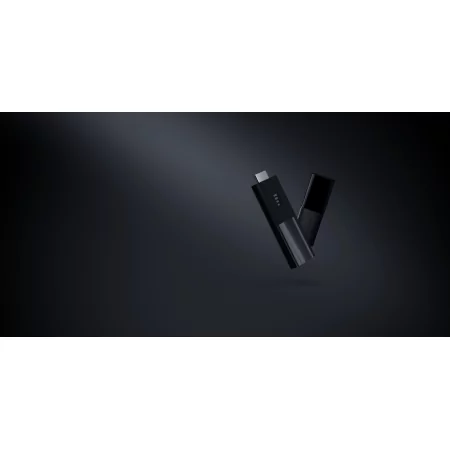 Kontrolsat - Xiaomi Mi TV Stick - Android TV - PFJ4098EU