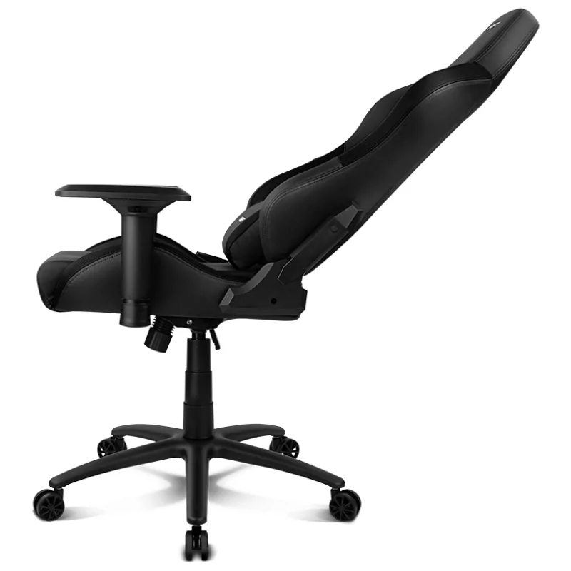 Kontrolsat - Drift DR250 Gaming Chair - Black