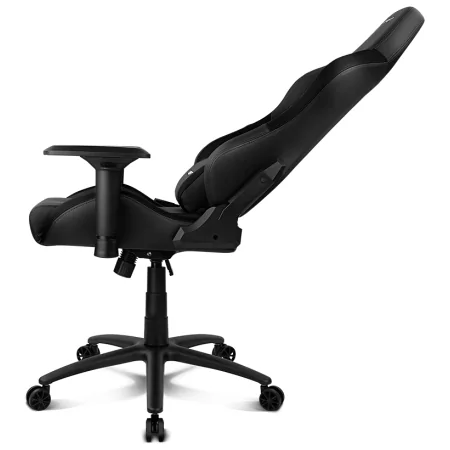 Kontrolsat - Drift DR250 Gaming Chair - Black