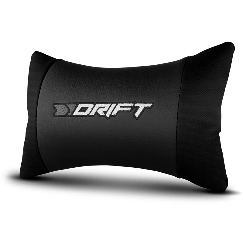 Kontrolsat - Drift DR250 Gaming Chair - Black