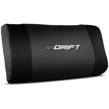 Kontrolsat - Drift DR250 Gaming Chair - Black
