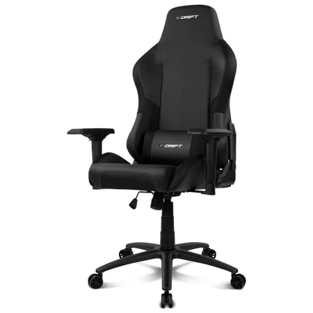 Kontrolsat - Drift DR250 Gaming Chair - Black