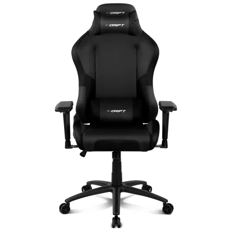 Kontrolsat - Drift DR250 Gaming Chair - Black