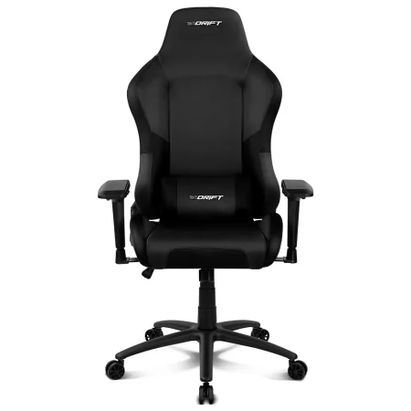 Kontrolsat - Drift DR250 Gaming Chair - Black