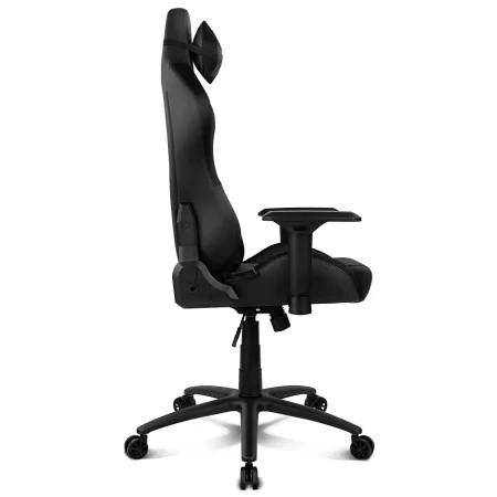 Kontrolsat - Drift DR250 Gaming Chair - Black