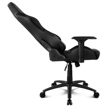 Kontrolsat - Drift DR250 Gaming Chair - Black