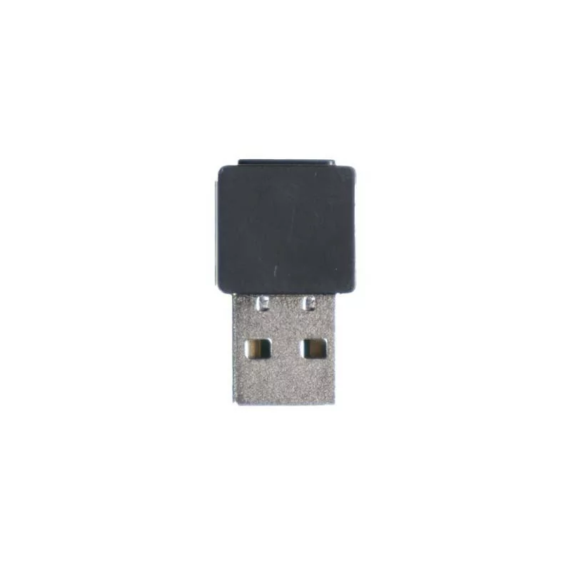 Extremebox Airmouse Pro X2 - Box Android / Smart TV / PC