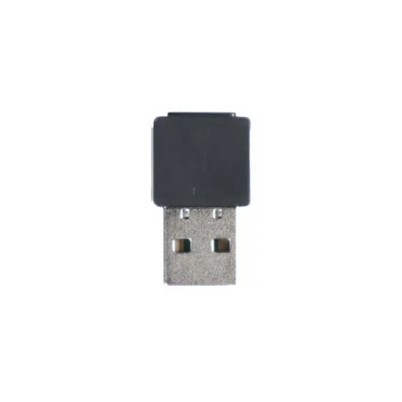 Extremebox Airmouse Pro X2 - Box Android / Smart TV / PC