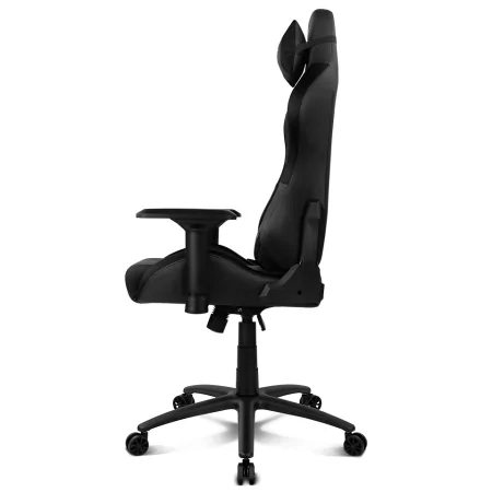 Kontrolsat - Drift DR250 Gaming Chair - Black