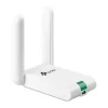 300Mbps High Gain Wireless N USB Tp-link Adapter - TL-WN822N