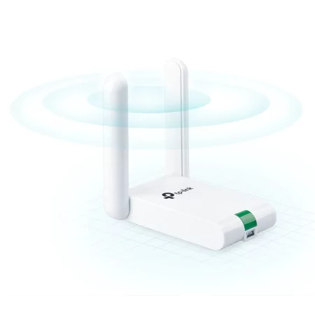 Kontrolsat - Kontrolsat -