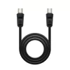 Kontrolsat - 