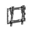 Kontrolsat - Ewent EW1506 Easy Tilt TV Wall Mounting Bracket M 23" - 42"