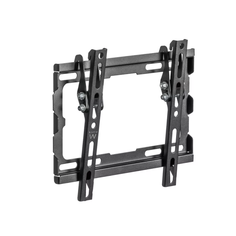 Kontrolsat - Ewent EW1506 Easy Tilt TV Wall Mounting Bracket M 23" - 42" Kontrolsat - Ewent EW1506 Easy Tilt TV Wall Mounting Bracket M 23" - 42"