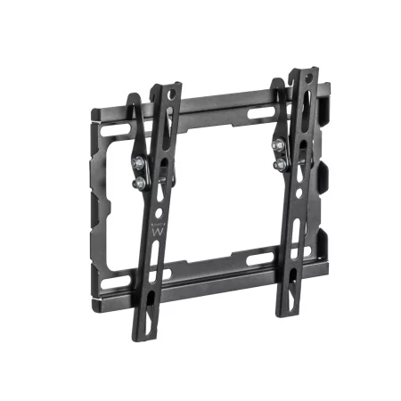 Kontrolsat - Ewent EW1506 Easy Tilt TV Wall Mounting Bracket M 23" - 42" Kontrolsat - Ewent EW1506 Easy Tilt TV Wall Mounting Bracket M 23" - 42"